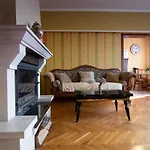 The Pearl Apartman Várna