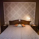 Apartman The Pearl *