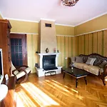 Apartman The Pearl Várna