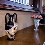 The Pearl * Várna