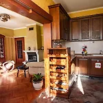 Apartman The Pearl Várna