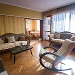 The Pearl * Várna