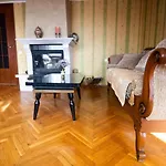 Apartman The Pearl *