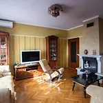 Apartman The Pearl Várna