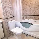 Apartman The Pearl Várna