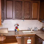Apartman The Pearl *