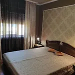Apartman The Pearl
