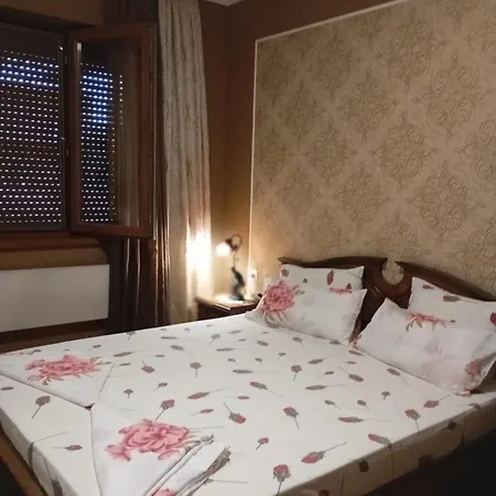 The Pearl וארנה