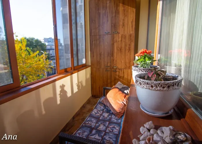 The Pearl * וארנה