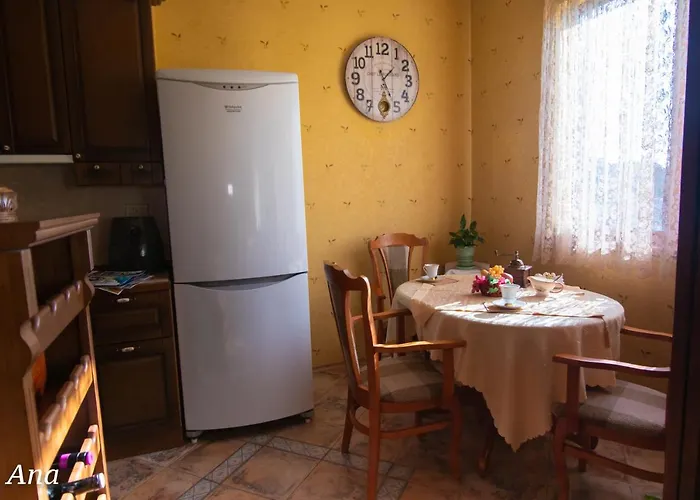 The Pearl * וארנה