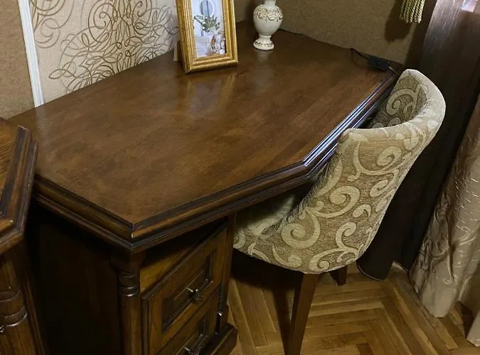 The Pearl * וארנה