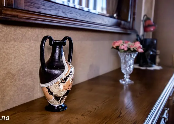 The Pearl * וארנה