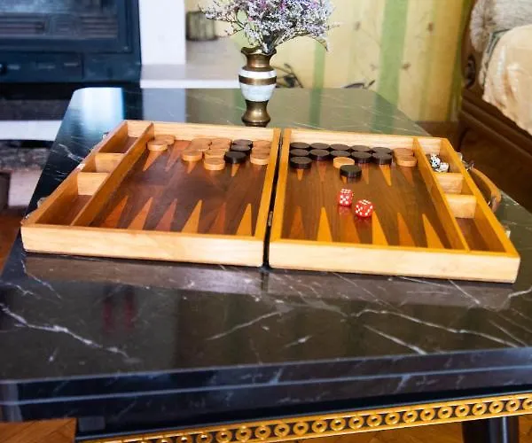 The Pearl וארנה