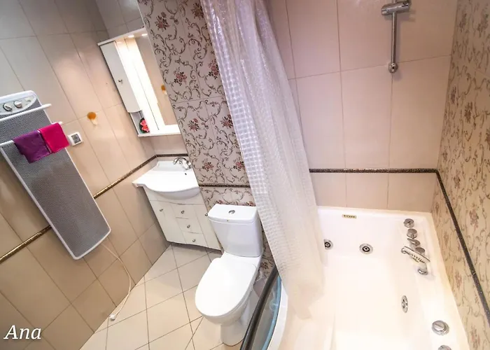 The Pearl וארנה