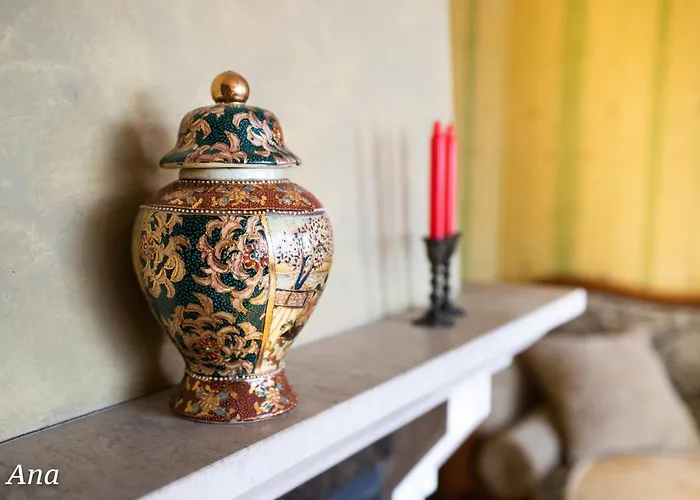 The Pearl * וארנה