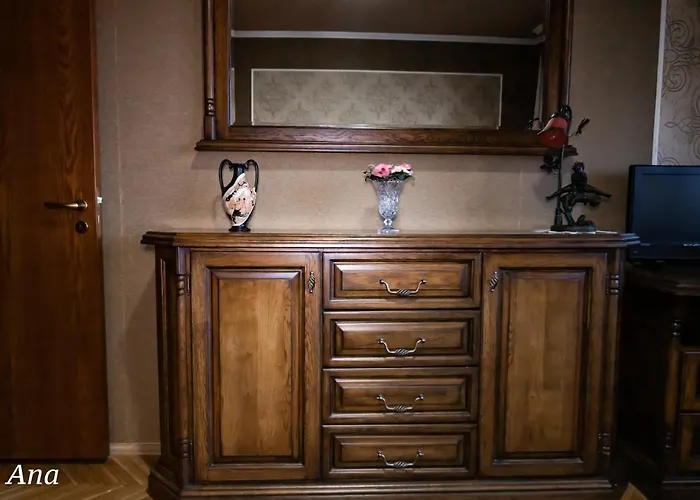 The Pearl * וארנה