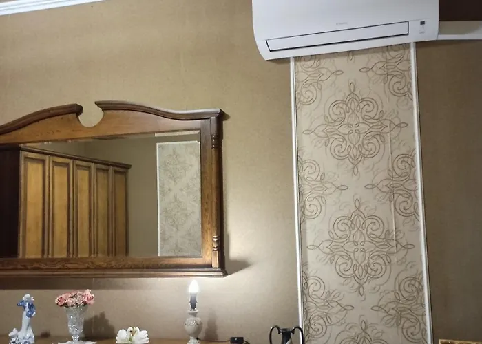 The Pearl וארנה