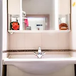 The Pearl Апартаменты Варна